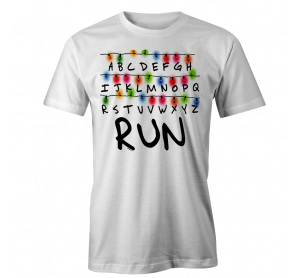 Run Run